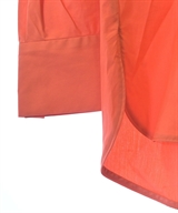 TOMORROWLAND collection（トゥモローランドコレクション）ブラウス オレンジ サイズ:36(S位) レディース/2200635364203