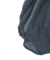 TOMORROWLAND collection（トゥモローランドコレクション）ブラウス 紺 サイズ:36(S位) レディース/2200637991049