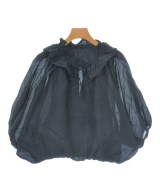 TOMORROWLAND collection ブラウス