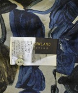 TOMORROWLAND collection（トゥモローランドコレクション）ブラウス 白 サイズ:36(S位) レディース/2200622754055