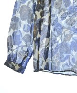 TOMORROWLAND collection（トゥモローランドコレクション）ブラウス 白 サイズ:36(S位) レディース/2200622754055