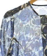 TOMORROWLAND collection（トゥモローランドコレクション）ブラウス 白 サイズ:36(S位) レディース/2200622754055