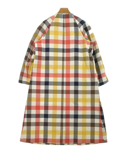 TOMORROWLAND collection（トゥモローランドコレクション）その他 赤 サイズ:36(S位) レディース/2200635582010