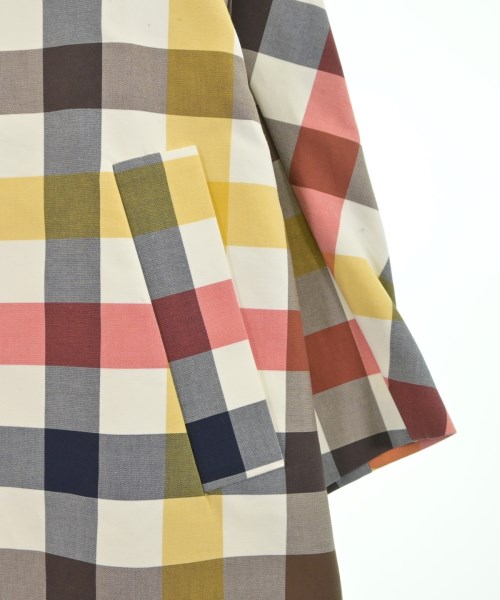 TOMORROWLAND collection（トゥモローランドコレクション）その他 赤 サイズ:36(S位) レディース/2200635582010