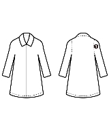 TOMORROWLAND collection（トゥモローランドコレクション）その他 赤 サイズ:36(S位) レディース/2200635582010