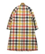 TOMORROWLAND collection（トゥモローランドコレクション）その他 赤 サイズ:36(S位) レディース/2200635582010