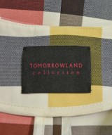 TOMORROWLAND collection（トゥモローランドコレクション）その他 赤 サイズ:36(S位) レディース/2200635582010