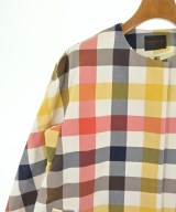 TOMORROWLAND collection（トゥモローランドコレクション）その他 赤 サイズ:36(S位) レディース/2200635582010