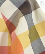 TOMORROWLAND collection（トゥモローランドコレクション）その他 赤 サイズ:36(S位) レディース/2200635582010