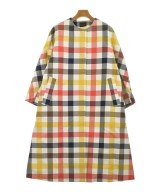 TOMORROWLAND collection コート（その他）