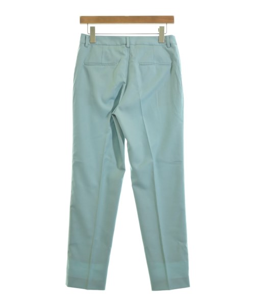 TOMORROWLAND collection（トゥモローランドコレクション）その他 青 サイズ:36(S位) レディース/2200635582096