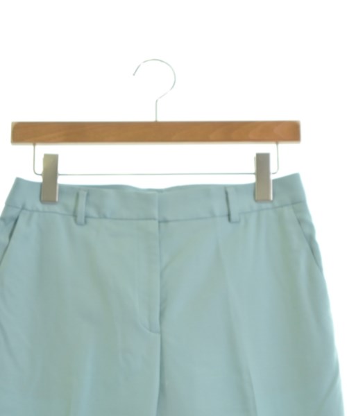 TOMORROWLAND collection（トゥモローランドコレクション）その他 青 サイズ:36(S位) レディース/2200635582096