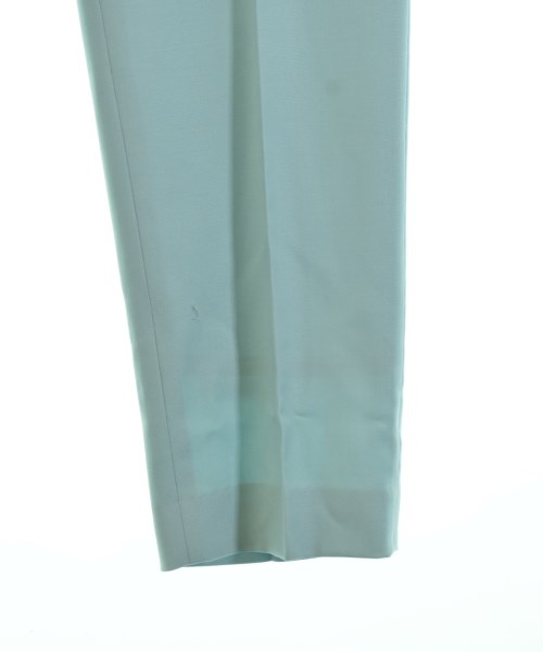 TOMORROWLAND collection（トゥモローランドコレクション）その他 青 サイズ:36(S位) レディース/2200635582096