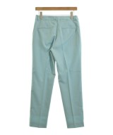 TOMORROWLAND collection（トゥモローランドコレクション）その他 青 サイズ:36(S位) レディース/2200635582096