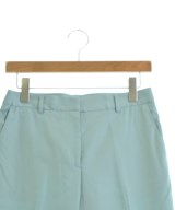 TOMORROWLAND collection（トゥモローランドコレクション）その他 青 サイズ:36(S位) レディース/2200635582096