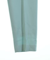 TOMORROWLAND collection（トゥモローランドコレクション）その他 青 サイズ:36(S位) レディース/2200635582096