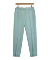 TOMORROWLAND collection パンツ（その他）