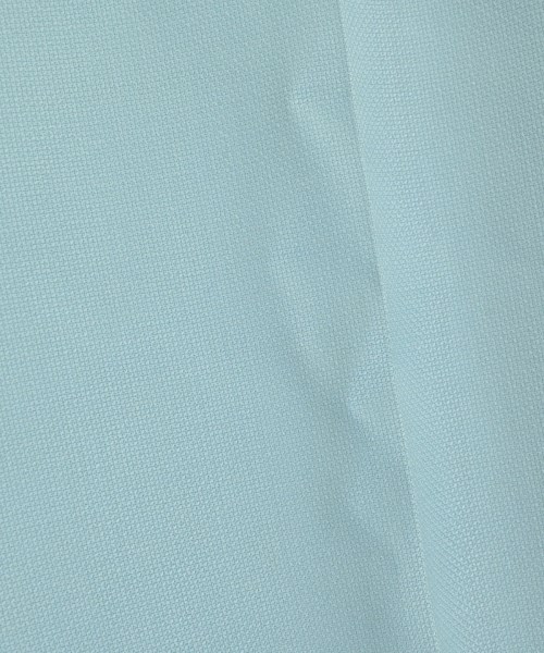 TOMORROWLAND collection（トゥモローランドコレクション）スラックス 青 サイズ:32(XXS位) レディース/2200634229077