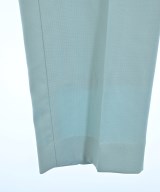 TOMORROWLAND collection（トゥモローランドコレクション）スラックス 青 サイズ:32(XXS位) レディース/2200634229077