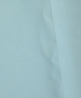 TOMORROWLAND collection（トゥモローランドコレクション）スラックス 青 サイズ:32(XXS位) レディース/2200634229077