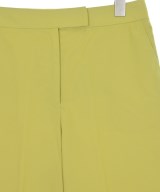 TOMORROWLAND collection（トゥモローランドコレクション）スラックス 緑 サイズ:34(XS位) レディース/2200623869024