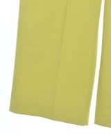 TOMORROWLAND collection（トゥモローランドコレクション）スラックス 緑 サイズ:34(XS位) レディース/2200623869024