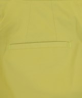 TOMORROWLAND collection（トゥモローランドコレクション）スラックス 緑 サイズ:34(XS位) レディース/2200623869024