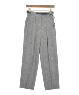 TOMORROWLAND collection スラックス