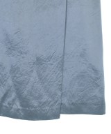 TOMORROWLAND collection（トゥモローランドコレクション）ロング・マキシ丈スカート 青 サイズ:34(XS位) レディース/2200623869062