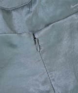 TOMORROWLAND collection（トゥモローランドコレクション）ロング・マキシ丈スカート 青 サイズ:34(XS位) レディース/2200623869062