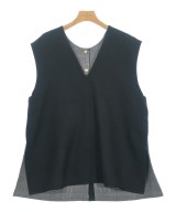 TOMORROWLAND collection ベスト