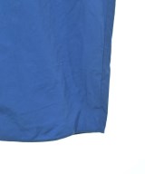 TOMORROWLAND collection（トゥモローランドコレクション）ノースリーブ 青 サイズ:36(S位) レディース/2200636849068