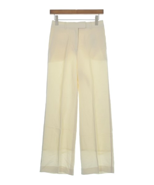 トゥモローランドコレクション(TOMORROWLAND collection)のTOMORROWLAND collection スラックス