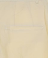 TOMORROWLAND collection（トゥモローランドコレクション）スラックス 白 サイズ:34(XS位) レディース/2200628276018