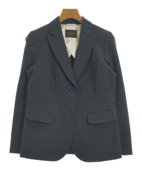 トゥモローランドコレクション(TOMORROWLAND collection)のTOMORROWLAND collection テーラードジャケット