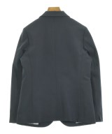 TOMORROWLAND collection（トゥモローランドコレクション）テーラードジャケット 紺 サイズ:36(S位) レディース/2200637506038