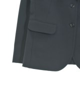 TOMORROWLAND collection（トゥモローランドコレクション）テーラードジャケット 紺 サイズ:36(S位) レディース/2200637506038