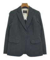 TOMORROWLAND collection テーラードジャケット