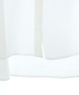 TOMORROWLAND collection（トゥモローランドコレクション）ブラウス 白 サイズ:36(S位) レディース/2200629068162