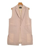 TOMORROWLAND collection（トゥモローランドコレクション）その他 ピンク サイズ:34(XS位) レディース/2200640797089