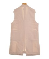 TOMORROWLAND collection（トゥモローランドコレクション）その他 ピンク サイズ:34(XS位) レディース/2200640797089