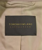 TOMORROWLAND collection（トゥモローランドコレクション）その他 ピンク サイズ:34(XS位) レディース/2200640797089