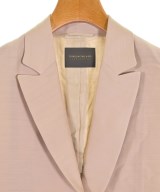 TOMORROWLAND collection（トゥモローランドコレクション）その他 ピンク サイズ:34(XS位) レディース/2200640797089