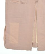 TOMORROWLAND collection（トゥモローランドコレクション）その他 ピンク サイズ:34(XS位) レディース/2200640797089