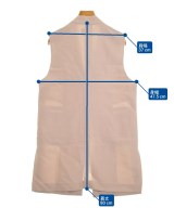 TOMORROWLAND collection（トゥモローランドコレクション）その他 ピンク サイズ:34(XS位) レディース/2200640797089