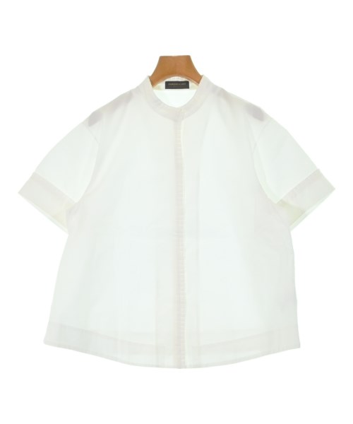 トゥモローランドコレクション(TOMORROWLAND collection)のTOMORROWLAND collection カジュアルシャツ