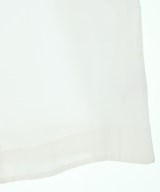 TOMORROWLAND collection（トゥモローランドコレクション）カジュアルシャツ 白 サイズ:36(S位) レディース/2200628720153