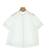 TOMORROWLAND collection カジュアルシャツ