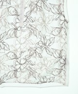 TOMORROWLAND collection（トゥモローランドコレクション）ブラウス 白 サイズ:36(S位) レディース/2200637719032