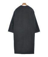 TOMORROWLAND collection（トゥモローランドコレクション）コート 紺 サイズ:34(XS位) レディース/2200624443018